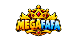 situs slot gacor member baru pasti wd